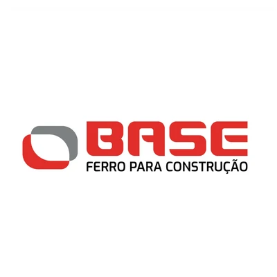 BaseFerro — Ferro para Construção